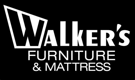 walker furniture phone number.